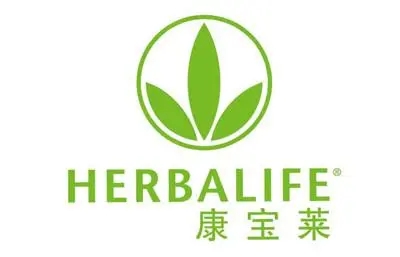 康寶萊蕾碩(湖南)天然產(chǎn)物有限公司