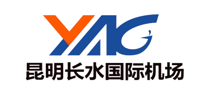 昆明機(jī)場